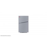 خرید PS5 اسلیم نسخه دیجیتال - نسخه محدود ۳۰ سالگی پلی استیشن